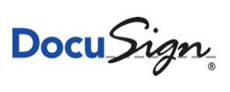 alliances-_0019_alnc_logo_Docusign alliances-_0019_alnc_logo_Docusign