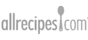 allrecipes-logo allrecipes-logo