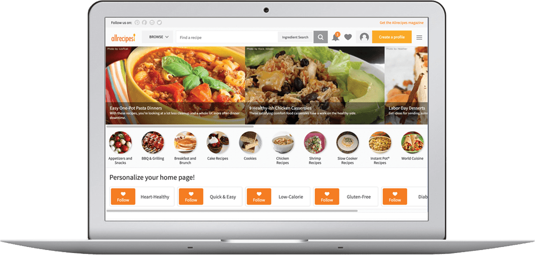 allrecipes-screen allrecipes-screen