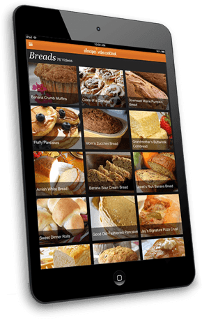 allrecipes-tablet allrecipes-tablet
