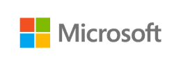 alnc_logo_msft