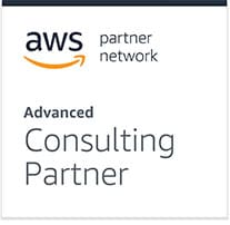 amazon-partner-badgev3 amazon-partner-badgev3