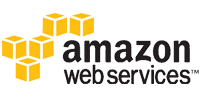 amazon-web-service