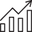 analytics-logo analytics-logo
