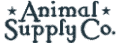 animal-supply-co-logo