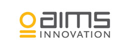 ap-aims ap-aims