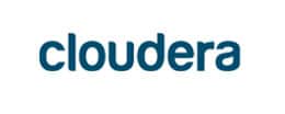ap-cloudera