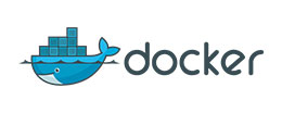 ap-docker ap-docker