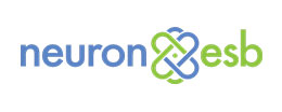 ap-neuron ap-neuron