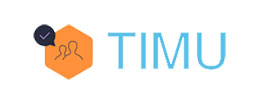 ap-timu ap-timu