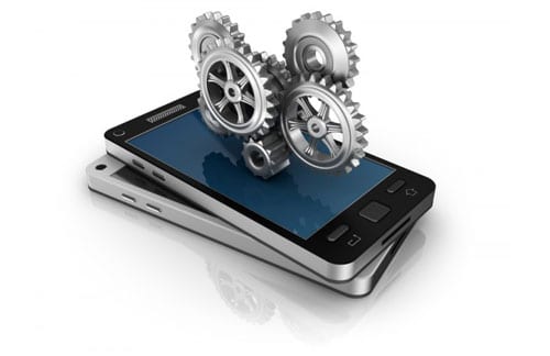 application-integration-security application-integration-security