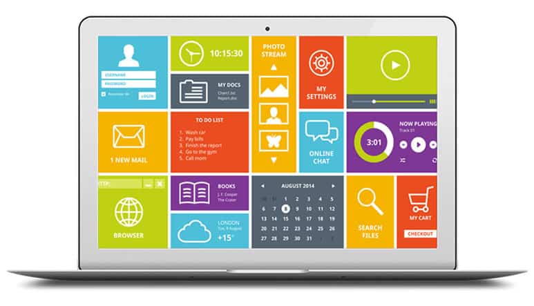 application-systems-integration-services-laptop application-systems-integration-services-laptop