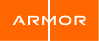 Armor Logo