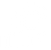 automation 1