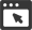 aws-app-modern-icon aws-app-modern-icon