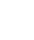 aws-cost-optimization-icon aws-cost-optimization-icon