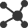 aws-data-analytics-icon aws-data-analytics-icon