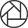 aws-dig-workplace-icon aws-dig-workplace-icon