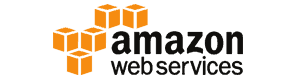 aws-logo-new
