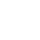 aws-operational-excellence-logo aws-operational-excellence-logo