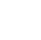aws-reliability-icon aws-reliability-icon