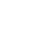 aws-security-icon aws-security-icon