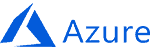 azure-logo-small