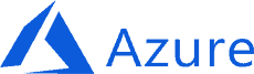 Managed-Azure-Services