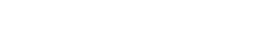 ballard-spahr-logo