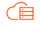 icon-workloads