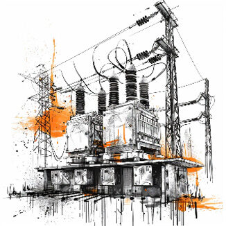 utilities-smarter-grids