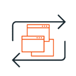 Create proposals with AI to prevent repetitive efforts