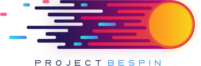 bespinLogo