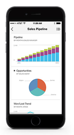 bi-phone-screenshot