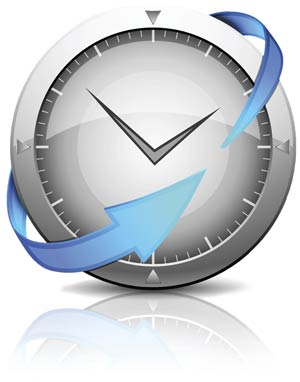 bi-tools-clock