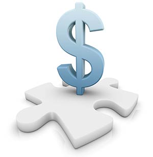 biztalk-puzzle