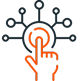 blog-IQE-icon-future-readiness