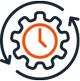 blog-IQE-icon-op-eff