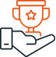 blog-IQE-icon-unified-exp