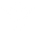 caduceus-symbol 1
