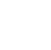 caduceus-symbol 1