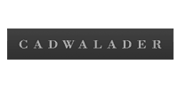 Cadwalader