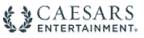 caesars-logo