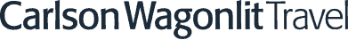 carlson-wagonlit-travel-logo carlson-wagonlit-travel-logo