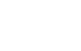 Investment Company Logo