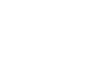 Hospitality Company Logo