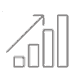 Chart Logo