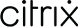 Citrix Logo