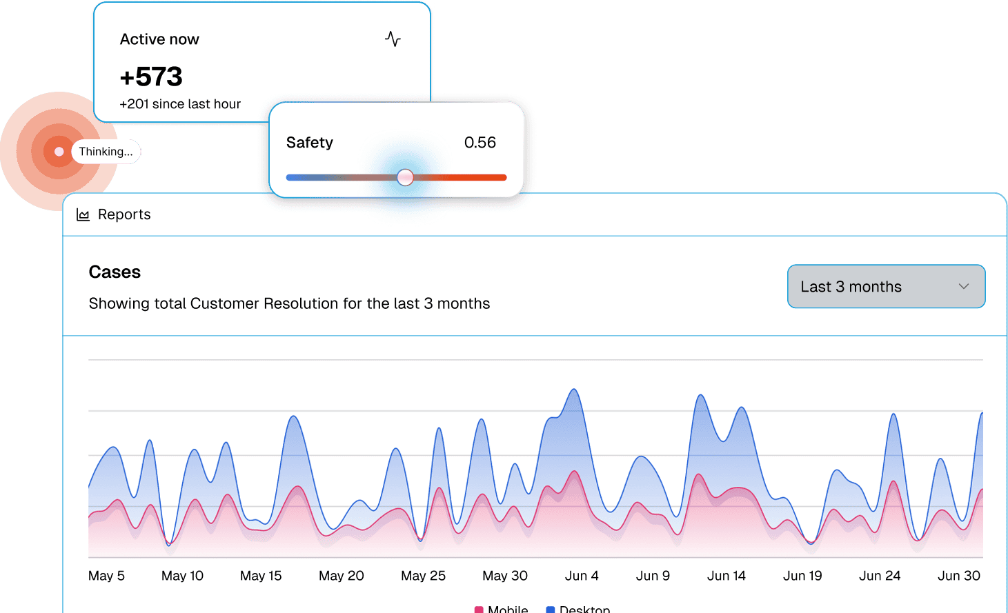 claims-automation-hero-img-lrg