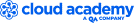 Cloud Academy Logo